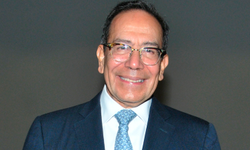 CARLOS SALAZAR LOMELÍN