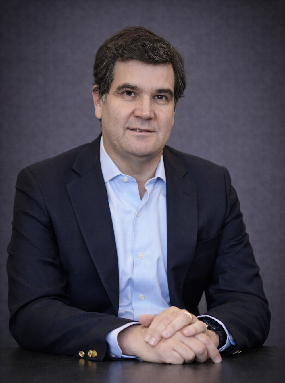 Captura de pantalla 2026-03-19 a la(s) 13.48.21