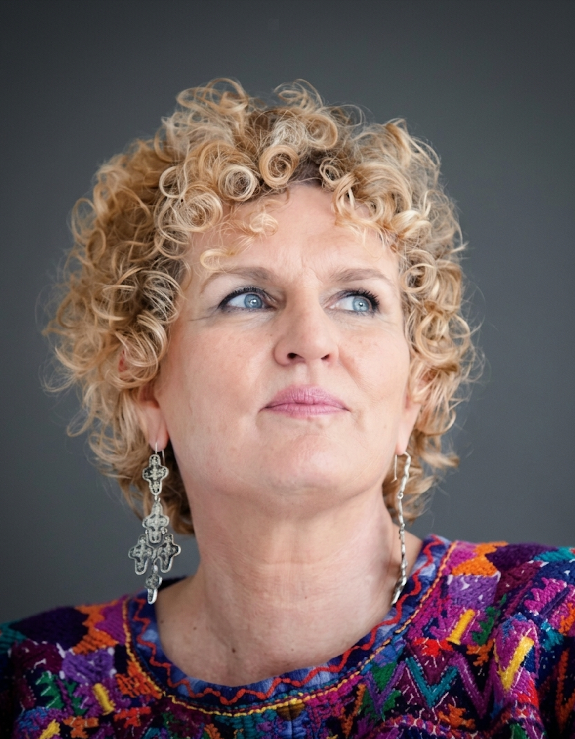 Captura de pantalla 2026-03-19 a la(s) 16.10.59