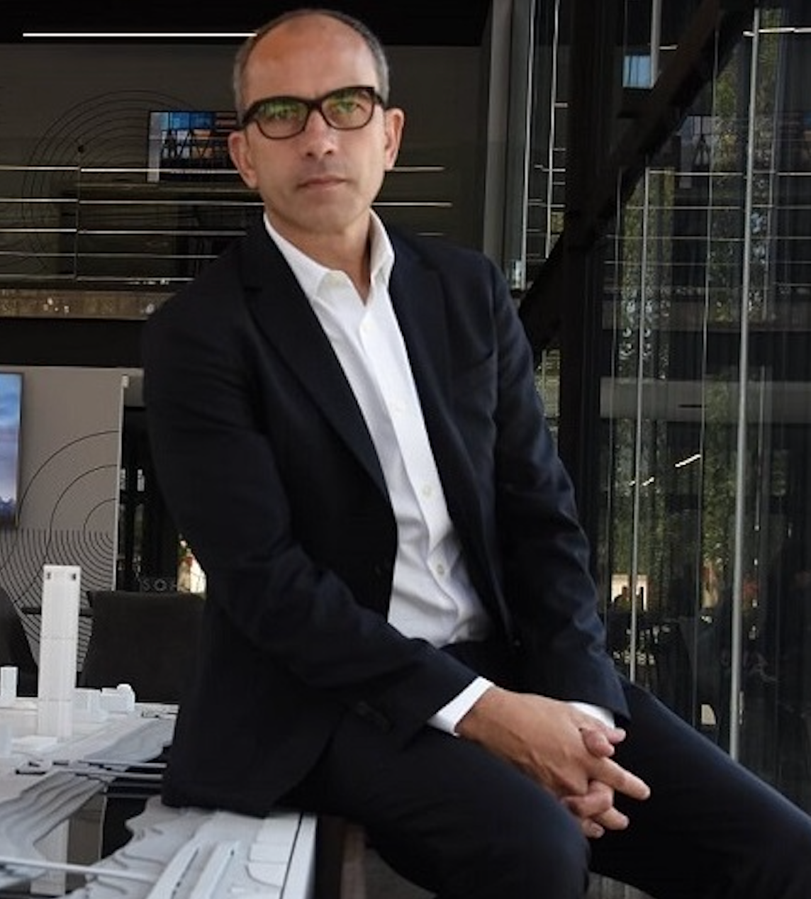 Captura de pantalla 2026-03-19 a la(s) 16.28.27