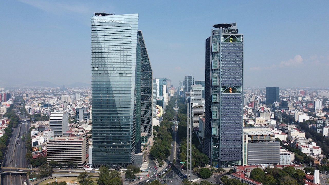 Inversión Extranjera Directa en México Alcanza Récord Histórico en el Primer Semestre 2026